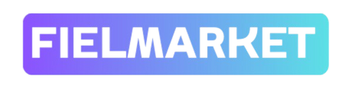 FielMarket