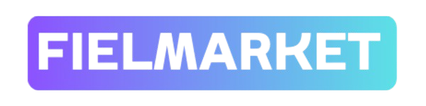 FielMarket
